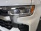 2024 Chevrolet Silverado 1500 4WD Crew Cab Short Bed LT with 2FL