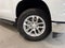 2024 Chevrolet Silverado 1500 4WD Crew Cab Short Bed LT with 2FL