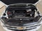 2024 Chevrolet Silverado 1500 4WD Crew Cab Short Bed LT with 2FL