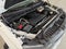 2024 Chevrolet Silverado 1500 4WD Crew Cab Short Bed LT with 2FL