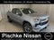2025 Chevrolet Silverado 1500 4WD Crew Cab Short Bed LT with 2FL