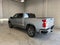 2025 Chevrolet Silverado 1500 4WD Crew Cab Short Bed LT with 2FL