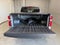 2025 Chevrolet Silverado 1500 4WD Crew Cab Short Bed LT with 2FL