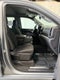 2025 Chevrolet Silverado 1500 4WD Crew Cab Short Bed LT with 2FL