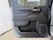 2025 Chevrolet Silverado 1500 4WD Crew Cab Short Bed LT with 2FL