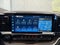 2025 Chevrolet Silverado 1500 4WD Crew Cab Short Bed LT with 2FL