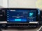 2025 Chevrolet Silverado 1500 4WD Crew Cab Short Bed LT with 2FL
