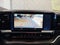 2025 Chevrolet Silverado 1500 4WD Crew Cab Short Bed LT with 2FL