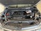 2025 Chevrolet Silverado 1500 4WD Crew Cab Short Bed LT with 2FL