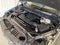 2025 Chevrolet Silverado 1500 4WD Crew Cab Short Bed LT with 2FL