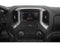 2025 Chevrolet Silverado 1500 4WD Crew Cab Short Bed LT with 2FL