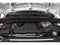2025 Chevrolet Silverado 1500 4WD Crew Cab Short Bed LT with 2FL