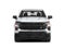 2025 Chevrolet Silverado 1500 4WD Crew Cab Short Bed LT with 2FL