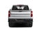2025 Chevrolet Silverado 1500 4WD Crew Cab Short Bed LT with 2FL