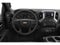 2025 Chevrolet Silverado 1500 4WD Crew Cab Short Bed LT with 2FL