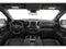 2025 Chevrolet Silverado 1500 4WD Crew Cab Short Bed LT with 2FL