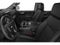 2025 Chevrolet Silverado 1500 4WD Crew Cab Short Bed LT with 2FL