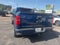 2016 Chevrolet Silverado 1500 2LT