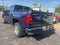 2016 Chevrolet Silverado 1500 2LT