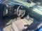 2016 Chevrolet Silverado 1500 2LT