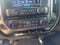 2016 Chevrolet Silverado 1500 2LT