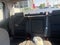 2016 Chevrolet Silverado 1500 2LT