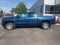 2016 Chevrolet Silverado 1500 2LT