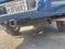 2016 Chevrolet Silverado 1500 2LT