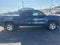 2016 Chevrolet Silverado 1500 2LT