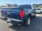 2016 Chevrolet Silverado 1500 2LT