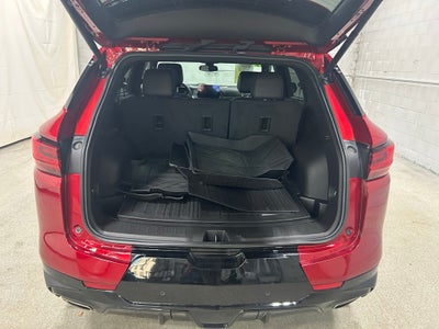 2023 Chevrolet Blazer AWD RS