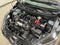 2024 Nissan Kicks SR Xtronic CVT