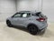 2024 Nissan Kicks SR Xtronic CVT