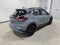 2024 Nissan Kicks SR Xtronic CVT