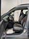 2024 Nissan Kicks SR Xtronic CVT