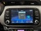 2024 Nissan Kicks SR Xtronic CVT
