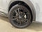 2024 Nissan Kicks SR Xtronic CVT