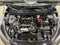 2024 Nissan Kicks SR Xtronic CVT