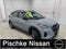 2023 Nissan Kicks SR Xtronic CVT