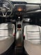 2023 Nissan Kicks SR Xtronic CVT
