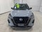 2023 Nissan Kicks SR Xtronic CVT