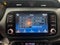 2023 Nissan Kicks SR Xtronic CVT