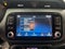2023 Nissan Kicks SR Xtronic CVT