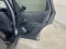 2025 Nissan Kicks SV FWD