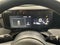 2025 Nissan Kicks SV FWD