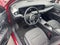 2025 Nissan Kicks SV Intelligent AWD