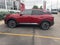 2025 Nissan Kicks SV Intelligent AWD