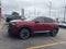 2025 Nissan Kicks SV Intelligent AWD