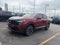 2025 Nissan Kicks SV Intelligent AWD