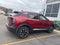 2025 Nissan Kicks SV Intelligent AWD